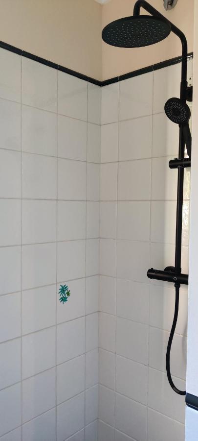 Cs50 Alojamiento 1 Dormitorio Monforte De Lemos Hotel Kültér fotó