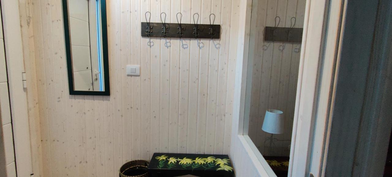 Cs50 Alojamiento 1 Dormitorio Monforte De Lemos Hotel Kültér fotó